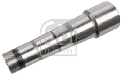 FEBI BILSTEIN 29486