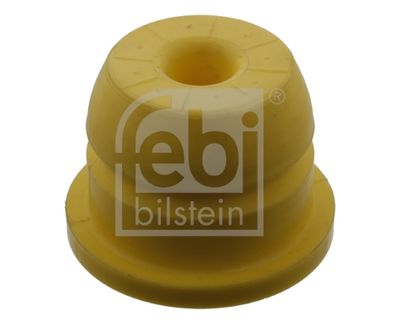 FEBI BILSTEIN 35468