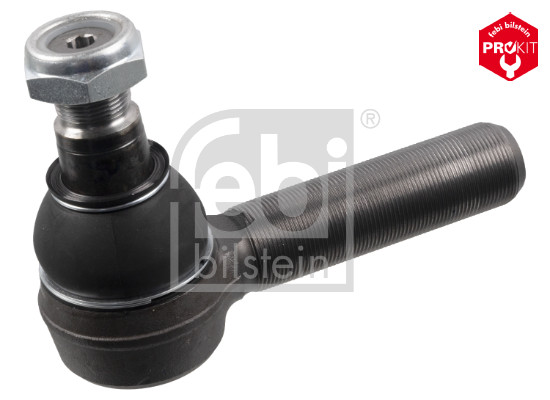 FEBI BILSTEIN 192835