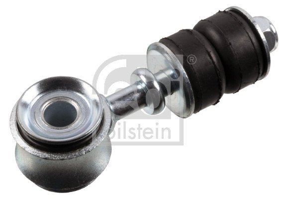 FEBI BILSTEIN 280487