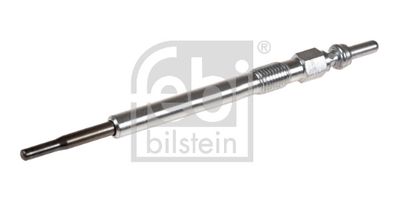 FEBI BILSTEIN 176180