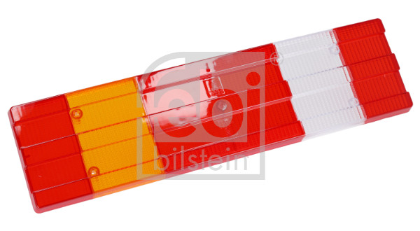 FEBI BILSTEIN 194119 FEBI BILSTEIN 194119