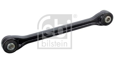 FEBI BILSTEIN 106534