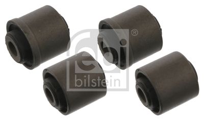 FEBI BILSTEIN 34765