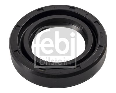 FEBI BILSTEIN 174004 FEBI BILSTEIN 174004