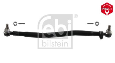 FEBI BILSTEIN 39692