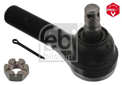 FEBI BILSTEIN 42774