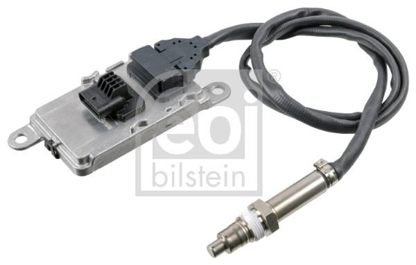 FEBI BILSTEIN 196147