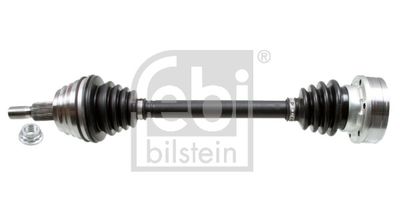 FEBI BILSTEIN 182816