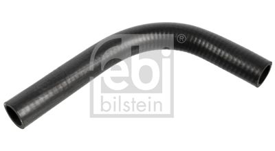 FEBI BILSTEIN 107957