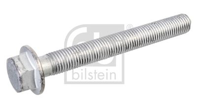 FEBI BILSTEIN 39229 FEBI BILSTEIN 39229