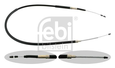 FEBI BILSTEIN 17281