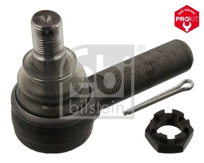 FEBI BILSTEIN 03135