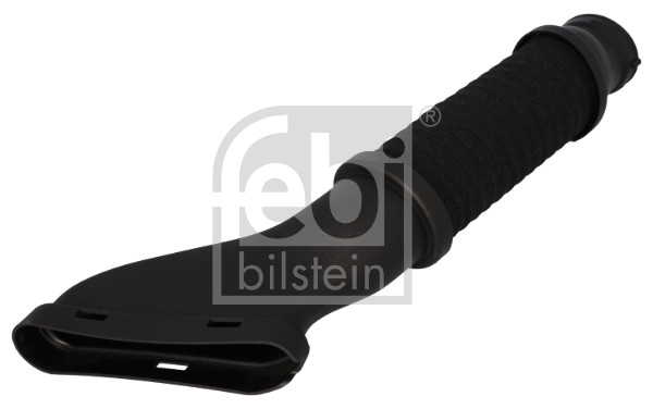FEBI BILSTEIN 193746 FEBI BILSTEIN 193746