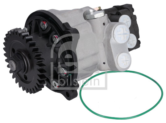 FEBI BILSTEIN 186554