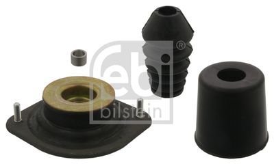 FEBI BILSTEIN 02336