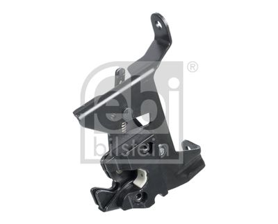 FEBI BILSTEIN 105819 FEBI BILSTEIN 105819