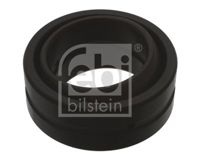 FEBI BILSTEIN 48676