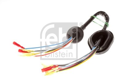 FEBI BILSTEIN 107136