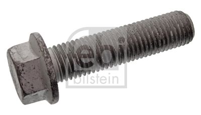 FEBI BILSTEIN 10191 FEBI BILSTEIN 10191
