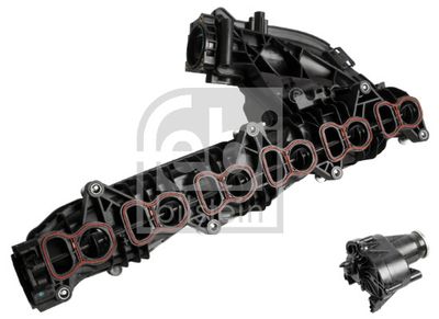 FEBI BILSTEIN 176958 FEBI BILSTEIN 176958