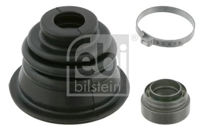 FEBI BILSTEIN 10349