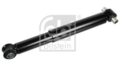 FEBI BILSTEIN 20486