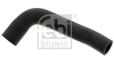 FEBI BILSTEIN 46599