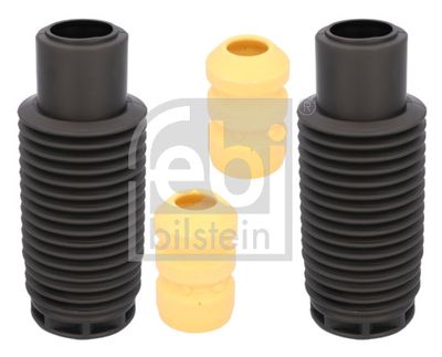 FEBI BILSTEIN 13085