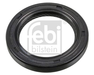 FEBI BILSTEIN 177734