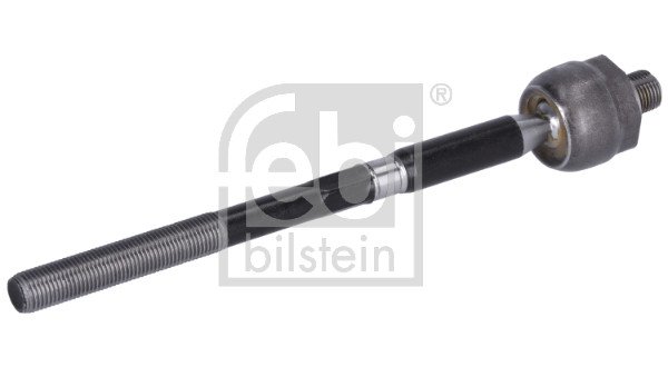 FEBI BILSTEIN 280291