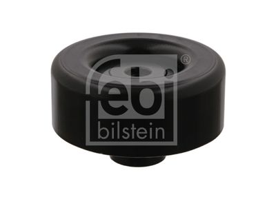 FEBI BILSTEIN 34534