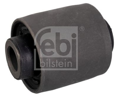 FEBI BILSTEIN 180109