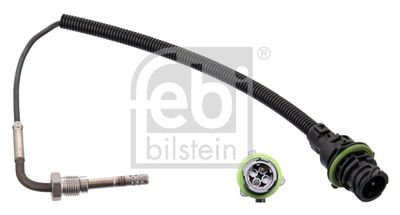 FEBI BILSTEIN 102010