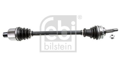 FEBI BILSTEIN 181256