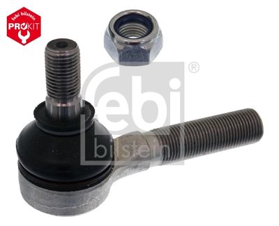 FEBI BILSTEIN 43141