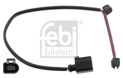 FEBI BILSTEIN 47369