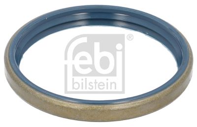 FEBI BILSTEIN 29724 FEBI BILSTEIN 29724