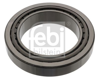 FEBI BILSTEIN 49031