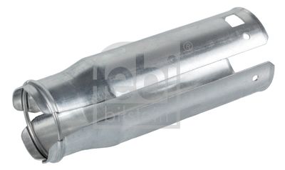 FEBI BILSTEIN 107689 FEBI BILSTEIN 107689