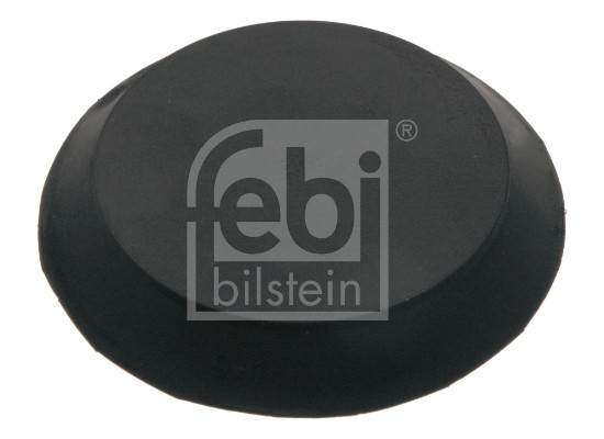 FEBI BILSTEIN 196761