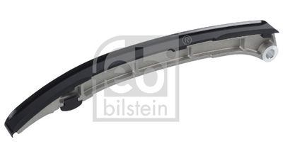 FEBI BILSTEIN 174608