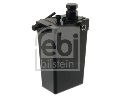FEBI BILSTEIN 101271 FEBI BILSTEIN 101271