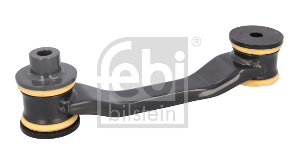 FEBI BILSTEIN 187826