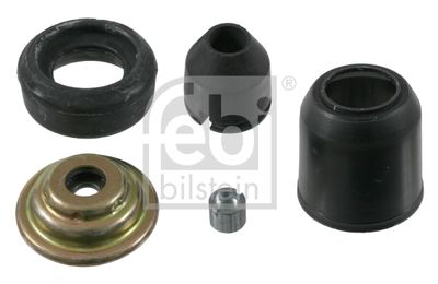 FEBI BILSTEIN 02337