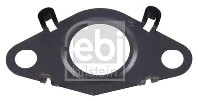 FEBI BILSTEIN 182288 FEBI BILSTEIN 182288