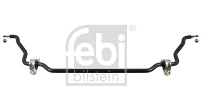 FEBI BILSTEIN 100624