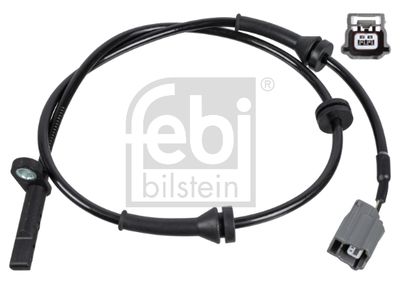 FEBI BILSTEIN 176634