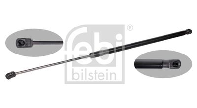 FEBI BILSTEIN 103857