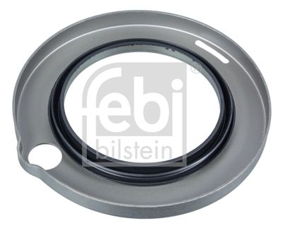 FEBI BILSTEIN 107413